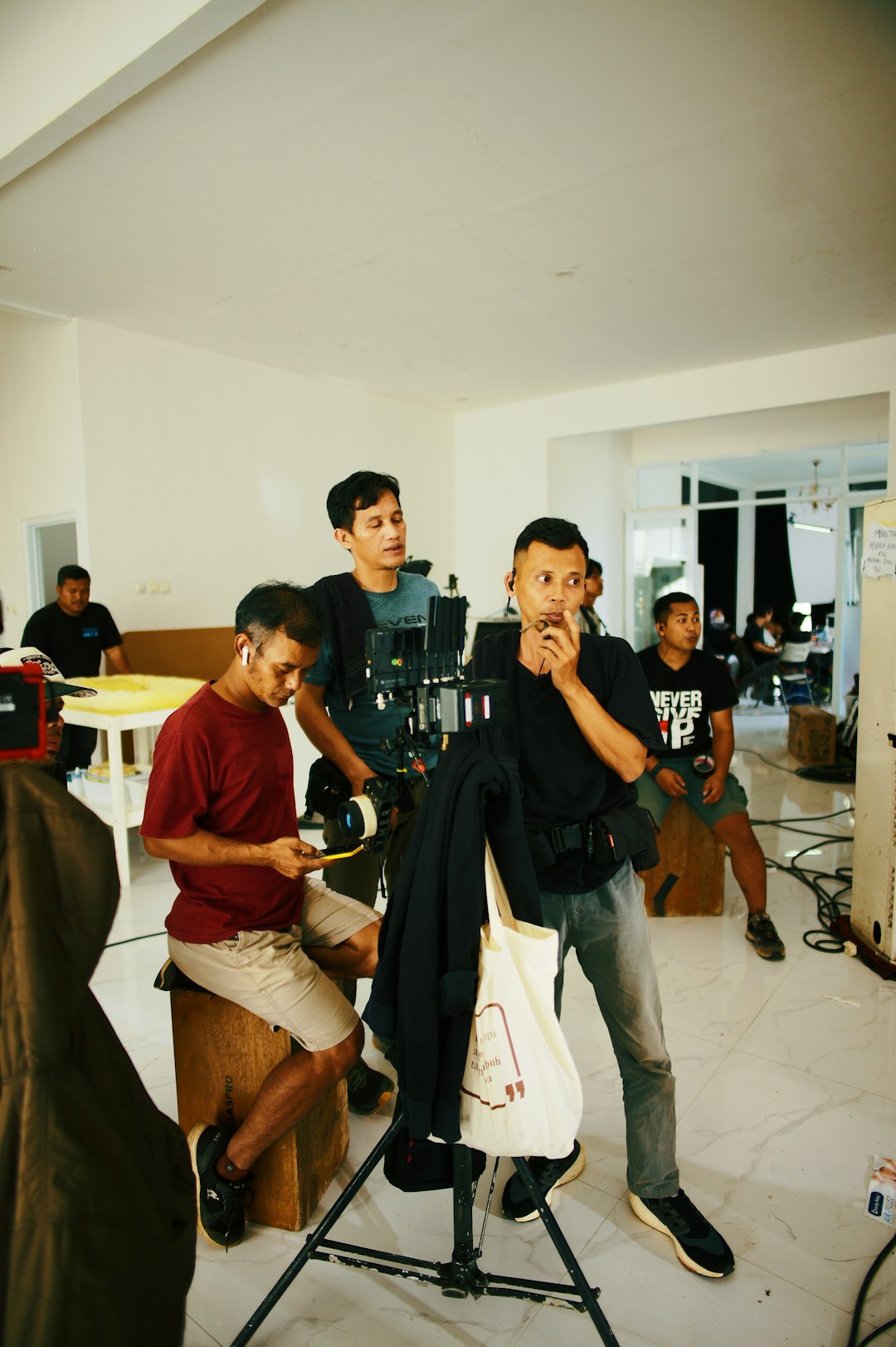 how-we-are a-group-of-men-in-a-room-xxxkot4vtne